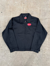 Load image into Gallery viewer, “MAINTENANCE DEPT.” WORK JACKET
